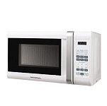 Картинка Микроволновая печь National NK-MW162S23