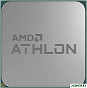 Процессор AMD Athlon Pro 300GE