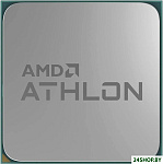 Athlon Pro 300GE