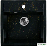 WA11-14 (с сифоном)