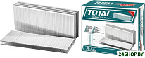 TAC918402
