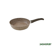 Картинка Сковорода Гардарика Алтай 1224-07