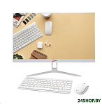 Картинка Моноблок Z-Tech Standart-W-i594-16-0-480-N-H310-012