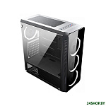 Картинка Корпус Accord JP-X