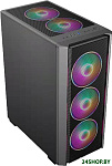X1 Mesh 600W