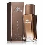 Картинка Парфюмерная вода LACOSTE Pour Femme Intense (30 мл)