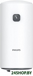 Картинка Накопительный электрический водонагреватель Philips AWH1601/51(50DA)