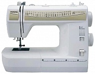 Картинка Швейная машина TOYOTA ES325