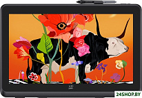 Artist Pro 22 (2-е поколение)