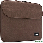 Lithos Sleeve MacBook Air 15