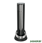 Картинка Электроштопор Prestigio PWO104SL