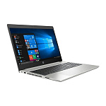 Картинка Ноутбук HP ProBook 450 G7 8VU72EA