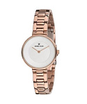 Картинка Наручные часы Daniel Klein DK11684-2