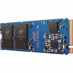 Картинка SSD Intel Optane M15 32GB MEMPEK1F032GA01