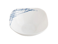 Картинка Салатник DIVA LA OPALA Belladonna 15-114532