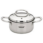 Картинка Кастрюля VITESSE VS-7031