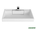 Умывальник Акватон Рейн 60
