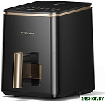 Air Fryer Metalish AF10 Pro (черный)