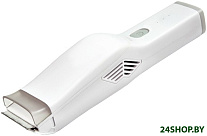 Картинка Машинка для стрижки волос Halsa HLS-967