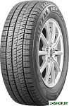 Blizzak Ice 245/40R19 98T