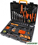 56003 (600 предметов)