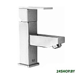 Картинка Смеситель Slezak RAV Лоира LR526.5