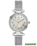 Картинка Наручные часы Gc Wristwatch Y58005L1