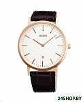 Картинка Наручные часы Orient FGW05002W