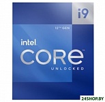 Картинка CPU Intel Core i9-12900K BOX