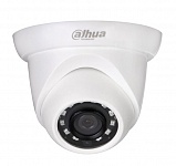 Картинка IP-камера Dahua DH-IPC-HDW1230SP-0280B-S4