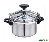 Картинка Скороварка Appetite C22-5L