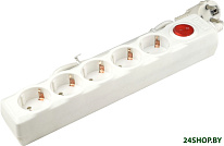 UL-00001741