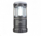 Картинка Светодиодный фонарь-кемпинговый PERFEO TENT RAY PL-501 (PF_B4076)