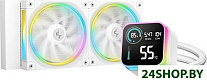 LQ240 R-LQ240-WHDSMC-G-1