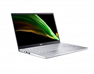 Картинка Ноутбук Acer Swift 3 SF314-511-57E0 NX.ABLER.004