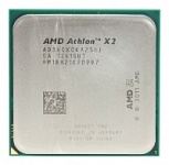 Картинка Процессор AMD Athlon X2 340 Trinity (FM2, L2 1024Kb)