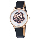 Картинка Наручные часы Daniel Klein DK11812-5