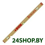 AZ 3 150
