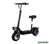Картинка Электросамокат KUGOO M5 (черный)
