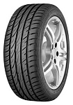 Картинка Шина летняя Barum Bravuris 2 205/55R15 88V