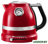 Картинка Чайник KitchenAid Artisan 5KEK1522EER