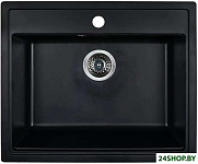 W600-25 (оникс)