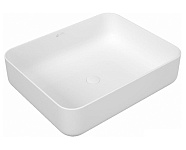 Картинка Умывальник OWL 1975 OWLB191007