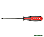 Картинка Отвертка магнитная Milwaukee 4932471789