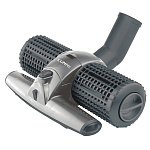 Картинка Турбощетка Lumme LU-3221 (серебро/серый)