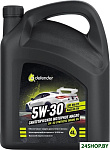 Auto 5W-30 4л