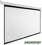 Wall 200 200x200 W200SMW