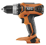 Картинка Дрель-шуруповерт AEG Powertools BSB18G3-0 4935472011 (без АКБ)