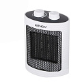 Тепловентилятор ENGY PTC-306W