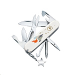 Картинка Нож швейцарский Victorinox Super Tinker 1.4703.7E1